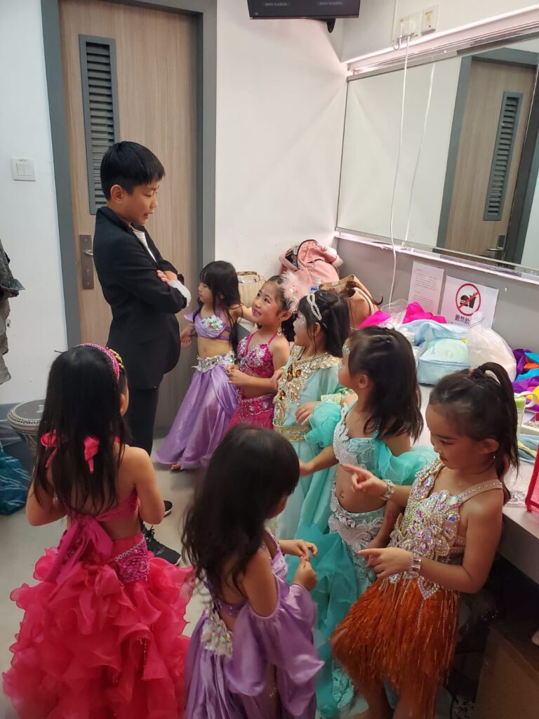 568266197 10163325251658119 963149638804046900 n