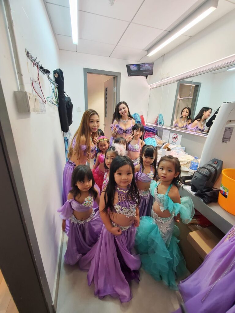 568299189 10163325251603119 8121295758102319694 n