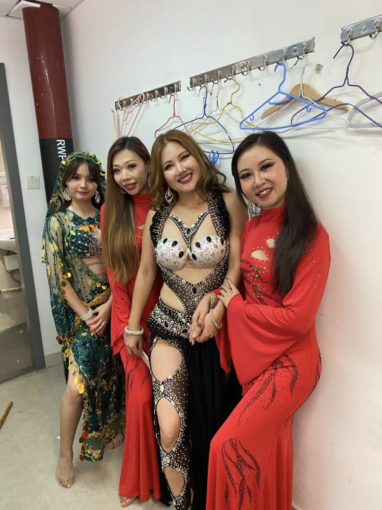 568384580 10163325251538119 8627736172648005331 n