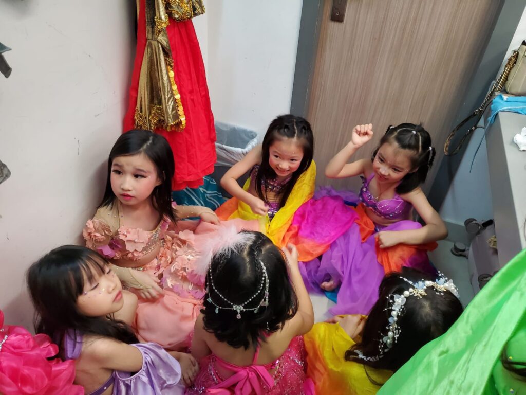 568392994 10163325251703119 2144727881605107389 n