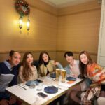 香港肚皮舞課程