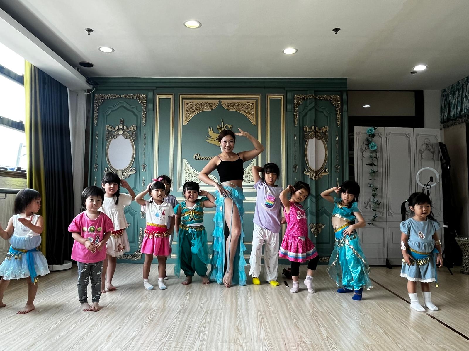 whatsapp image 2025 12 17 at 1.08.07 pm (3)