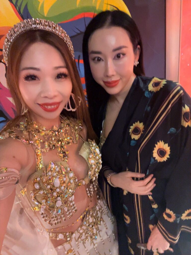 ad76d695 6780 4f0d b894 a56d55730062