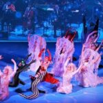 c4ad70d7 cf79 49fe a8c8 03adf5a7aa29