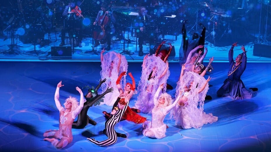 c4ad70d7 cf79 49fe a8c8 03adf5a7aa29